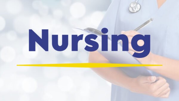 Nursing