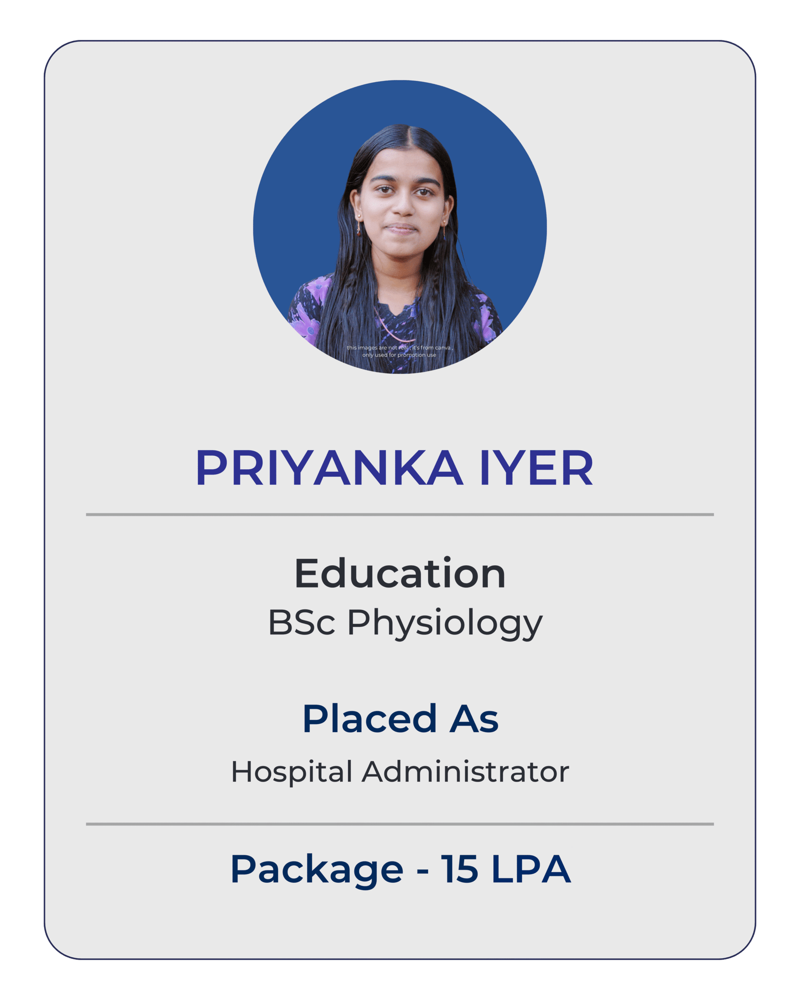 your skin at 2026 02 20t005108.442