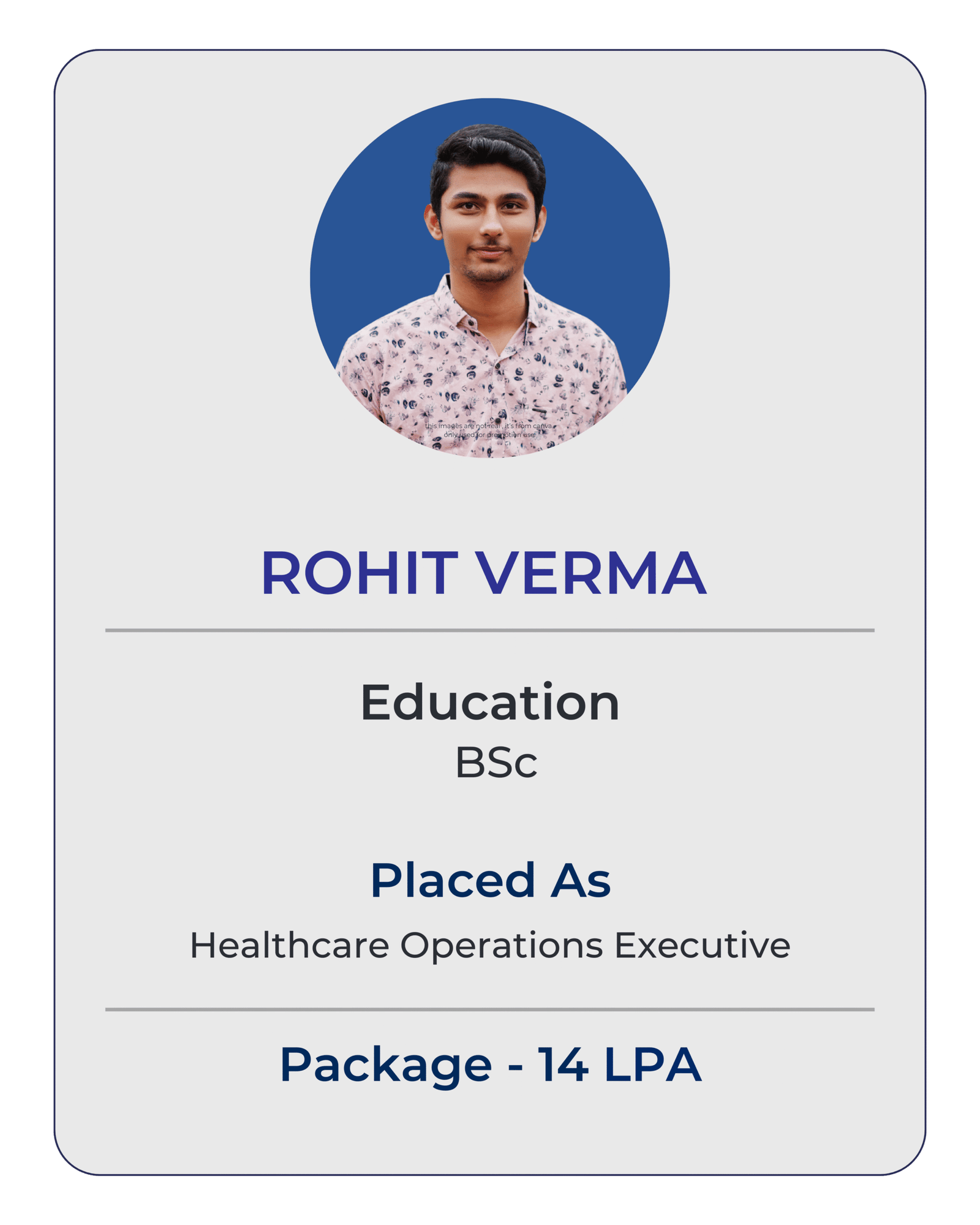 your skin at 2026 02 20t005249.933