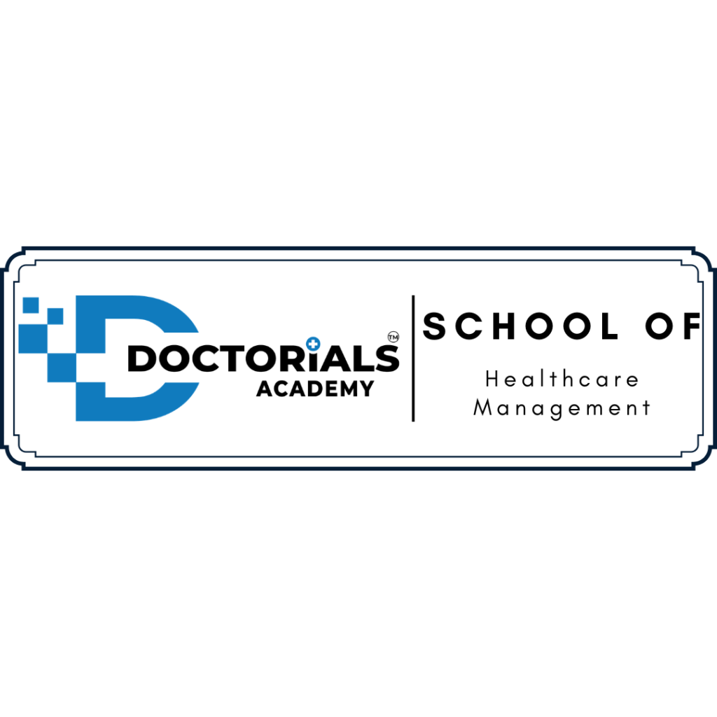 PGDHM (Healthcare Management) After MBBS in India: Career Scope, Salary, Jobs & Best Program in 2026